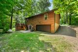 7817 Center Lake Road - Photo 22