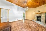 7817 Center Lake Road - Photo 28