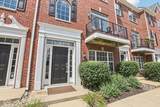 1035 2nd Avenue - Photo 2