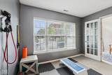 1035 2nd Avenue - Photo 11