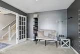 1035 2nd Avenue - Photo 12