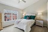 1035 2nd Avenue - Photo 13