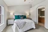 1035 2nd Avenue - Photo 14