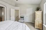 1035 2nd Avenue - Photo 15