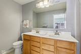 1035 2nd Avenue - Photo 16