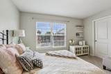 1035 2nd Avenue - Photo 18