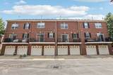 1035 2nd Avenue - Photo 19