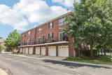 1035 2nd Avenue - Photo 20