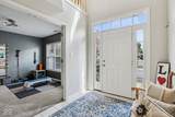 1035 2nd Avenue - Photo 3