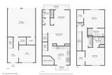 1035 2nd Avenue - Photo 21