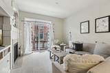 1035 2nd Avenue - Photo 4
