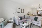 1035 2nd Avenue - Photo 5