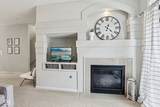 1035 2nd Avenue - Photo 6