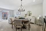 1035 2nd Avenue - Photo 7