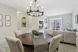 1035 2nd Avenue - Photo 8