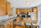 1035 2nd Avenue - Photo 9