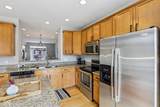 1035 2nd Avenue - Photo 10