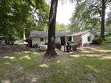 4635 Mesa Drive - Photo 2