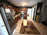 4635 Mesa Drive - Photo 11