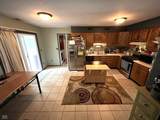 4635 Mesa Drive - Photo 12