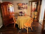 4635 Mesa Drive - Photo 13