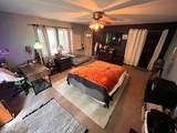 4635 Mesa Drive - Photo 14