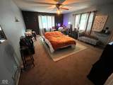 4635 Mesa Drive - Photo 15