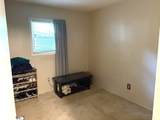 4635 Mesa Drive - Photo 16