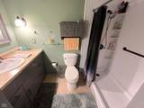 4635 Mesa Drive - Photo 17