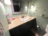 4635 Mesa Drive - Photo 18