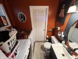 4635 Mesa Drive - Photo 19