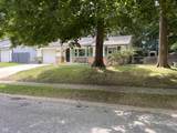 4635 Mesa Drive - Photo 3