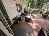 4635 Mesa Drive - Photo 21