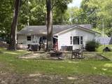 4635 Mesa Drive - Photo 22