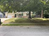4635 Mesa Drive - Photo 23