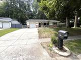 4635 Mesa Drive - Photo 24