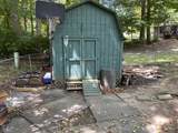 4635 Mesa Drive - Photo 5