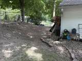 4635 Mesa Drive - Photo 6