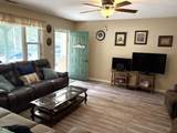 4635 Mesa Drive - Photo 7