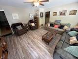 4635 Mesa Drive - Photo 8