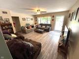 4635 Mesa Drive - Photo 9