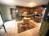 4635 Mesa Drive - Photo 10