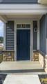 14890 Keenan Circle - Photo 2