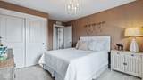 14890 Keenan Circle - Photo 11