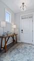 14890 Keenan Circle - Photo 13