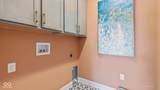 14890 Keenan Circle - Photo 14