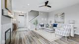 14890 Keenan Circle - Photo 17