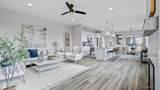 14890 Keenan Circle - Photo 19