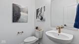 14890 Keenan Circle - Photo 20