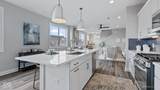 14890 Keenan Circle - Photo 3